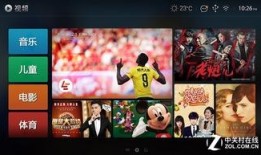 在线观看的资源视频在线观看,在线观看资源视频的精彩概览