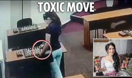 最近俄国爆料视频大全集