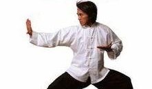 功夫在线观看免费观看,免费畅享经典武术盛宴