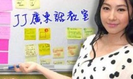 楼奴粤语在线观看,揭秘都市楼奴生活众生相