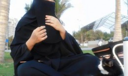 娱乐吃瓜君嫂子是谁,揭秘“娱乐吃瓜君”背后的神秘嫂子身份