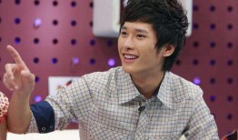 娱乐圈爆料琉璃美人煞,娱乐圈神秘爆料，揭开古装剧背后的爱恨情仇