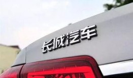 长城汽车内部爆料视频,揭秘全新车型研发过程与未来战略