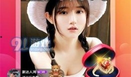 夜色直播视频在线观看,沉浸式体验，带你领略网络直播的魅力