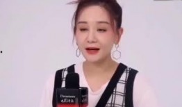 乘风爆料新闻最新消息直播,独家直播揭秘娱乐圈幕后风云