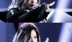 重庆王小姐最新爆料视频,揭秘事件背后惊人真相