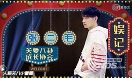 大爆料娱乐圈,独家爆料，明星幕后真相曝光