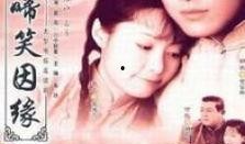 啼笑因缘在线观看,穿越时空的青春传奇