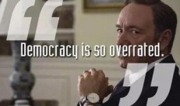 上位1在线观看完整版,揭秘职场晋升之路的惊心动魄！