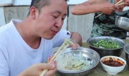 淘气丸子最新爆料新闻